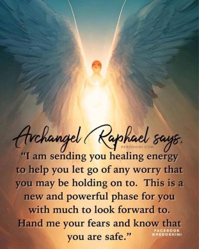 ,, 420169405_70155110652