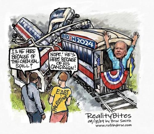 sngine_dde0da27d994120132c387cdec4957f1