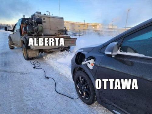 alberta vs ottawa