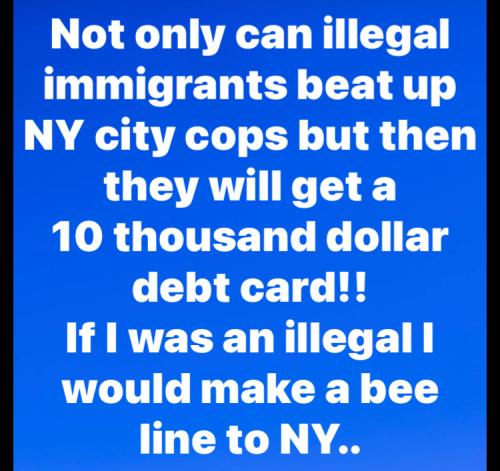 18:05:22 GMT-0500 (Eastern Standard Time).image