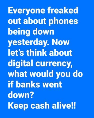 428647448_7095474297174799_5044364151376765169_n