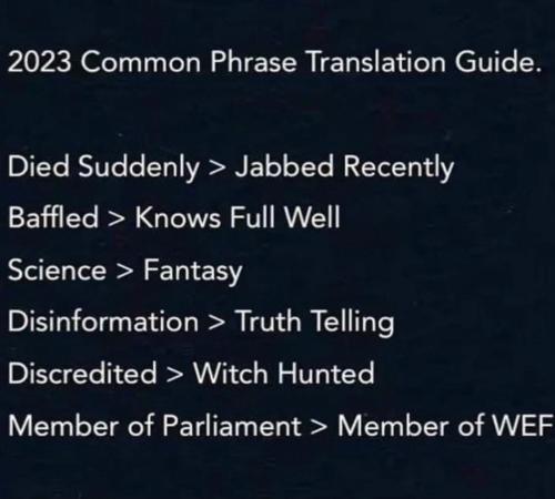 Screenshot_20240212_234335_Instagram