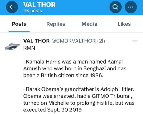 IMG_20240212_094258_069