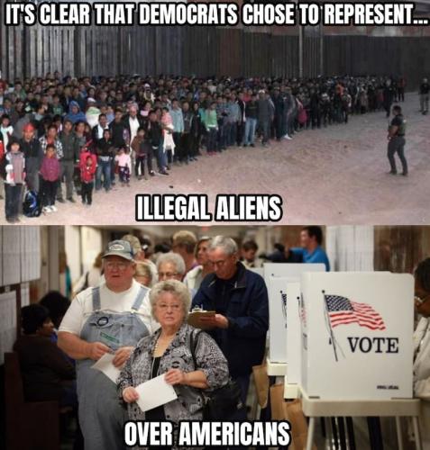 0fc6289ec0dbb248d9bfa0fd85c62ade_768x0