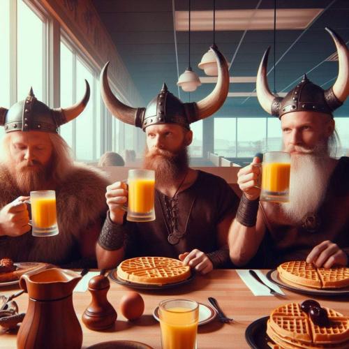 FB_IMG_1708888765921