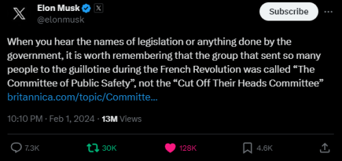 Screenshot 2024-02-02 080713