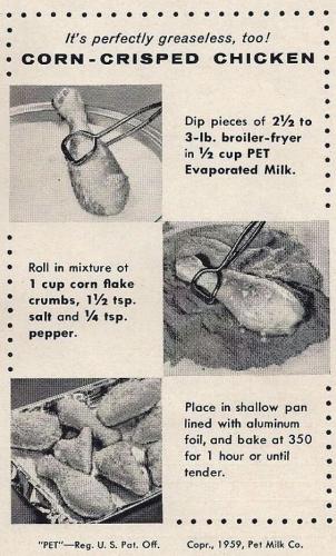 1ff7e39c62069d7f3dfb20ad7d08b3d3