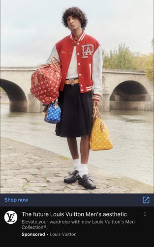 IMG_20240227_152815_416