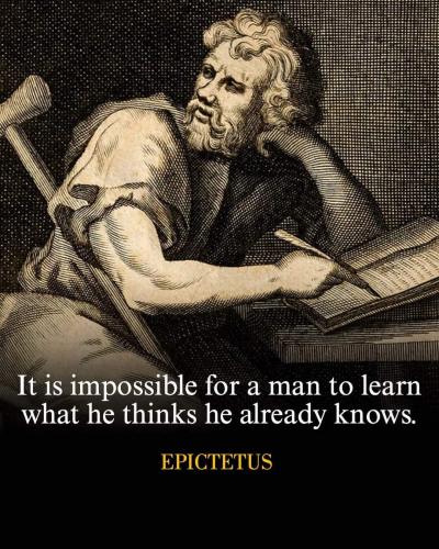 FB_IMG_1707254788348