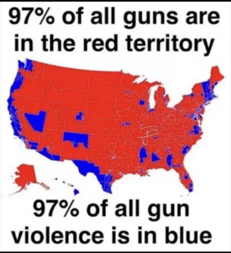 5FC69F0B-EA8C-4ACE-9D17-00B2C3BFED91