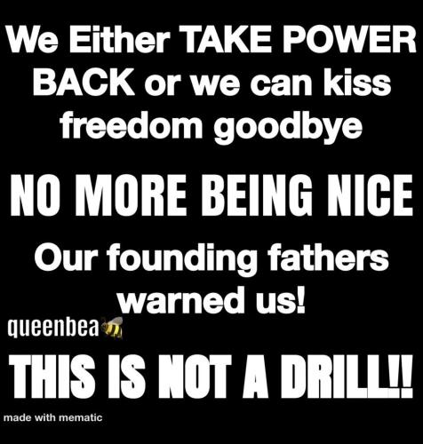 sngine_0694da303838dbdeb25fa8c9b5432a3e