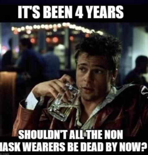 FB_IMG_1708118361787