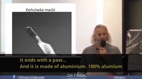 93322C01-1EFC-4AA0-B475-089384E8F8A2