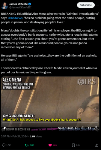 Screenshot 2024-02-22 073014