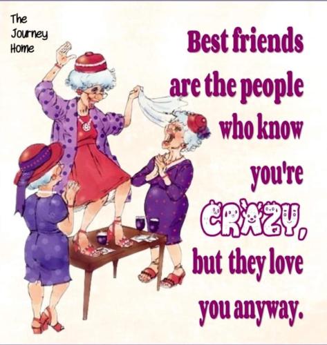 FB_IMG_1708636882126