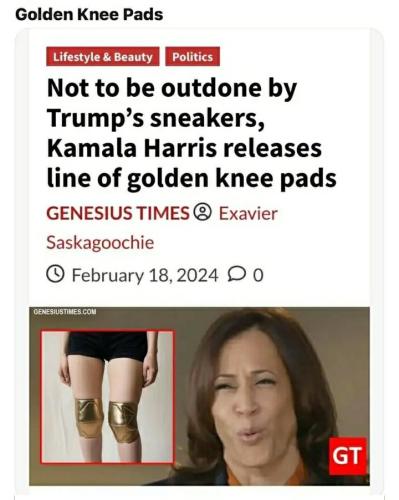 968d9291-ae2f-476b-8a5c-26eb1853d3e8