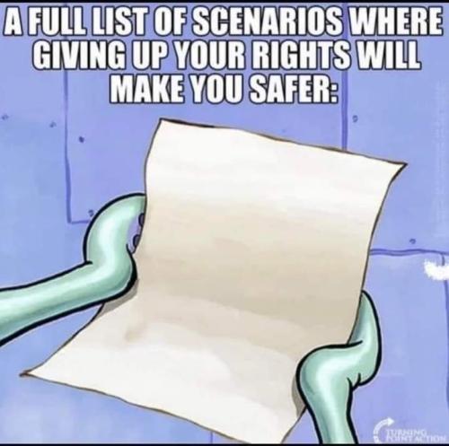 FB_IMG_1707077299337