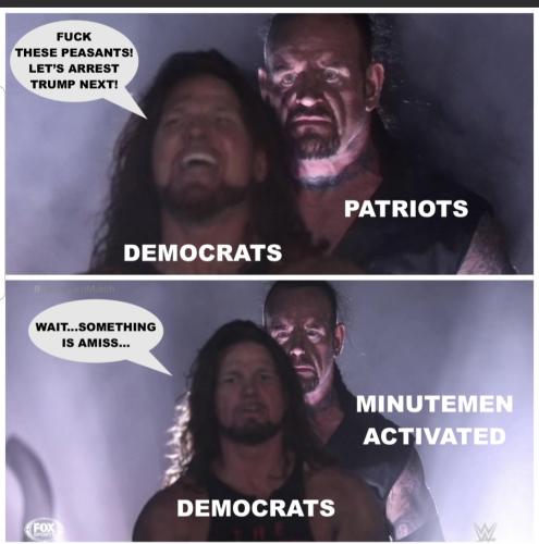 Screenshot_20240209-093516_MeWe