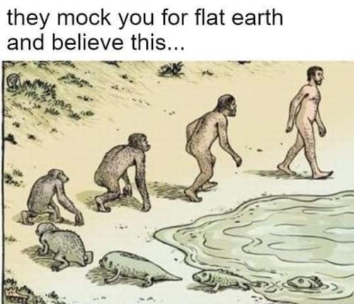 FB_IMG_1709234597995