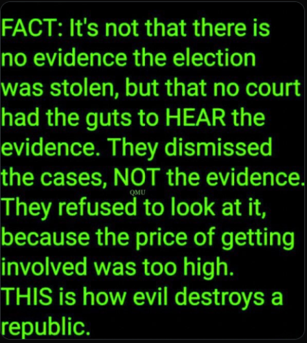 Screenshot 2024-02-11 131947