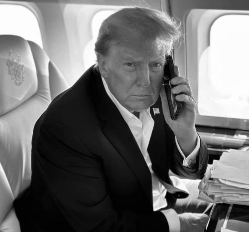 FB_IMG_1707495117223