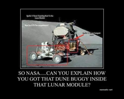 FB_IMG_1709242847969