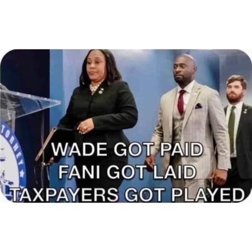 InstaFit_17085319040936711137122653037563