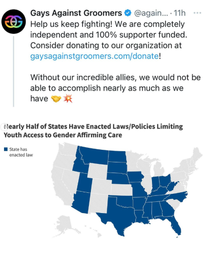 Screenshot 2024-02-05 065755