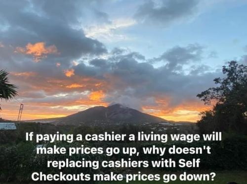 FB_IMG_1708769982905