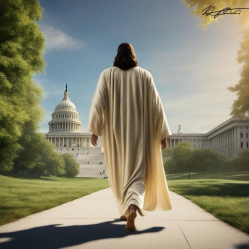 84d8d334-44ad-464d-bfe1-ae195096047b