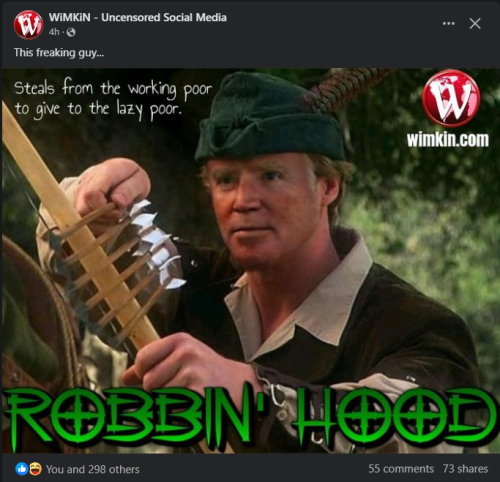 Screenshot 2024-02-05 102701