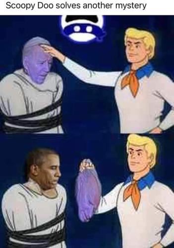 FB_IMG_1708306668505