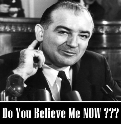 mccarthy-53-portraet-DW-Kultur-Washington-jpg-1443009947