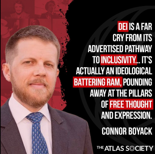 Screenshot 2024-02-07 105144