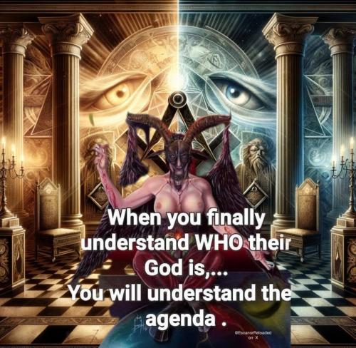 IMG_20240210_070502_271