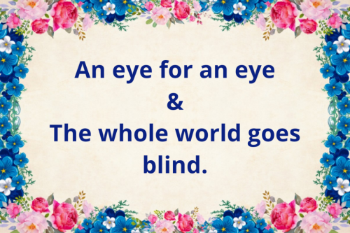 Screenshot_2023-02-09-15-22-18_kindlephoto-33797772