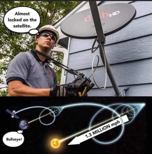 FB_IMG_1708718568331