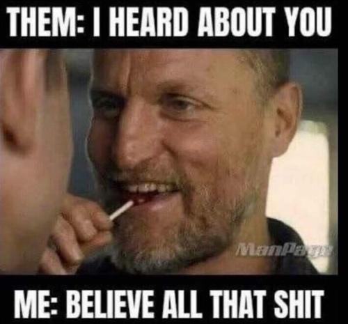 FB_IMG_1708388284318