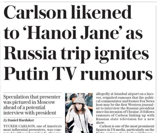 IMG_20240206_204803_679