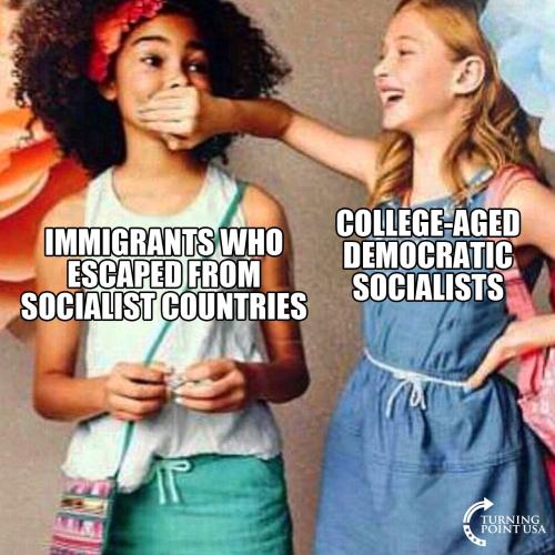 88151539_2851161491599215_4603593509767741440_n