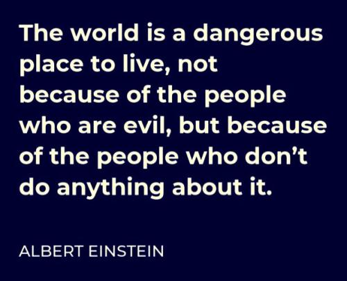 3abde4e3bf48e824edfe4bd5da338abd_1024