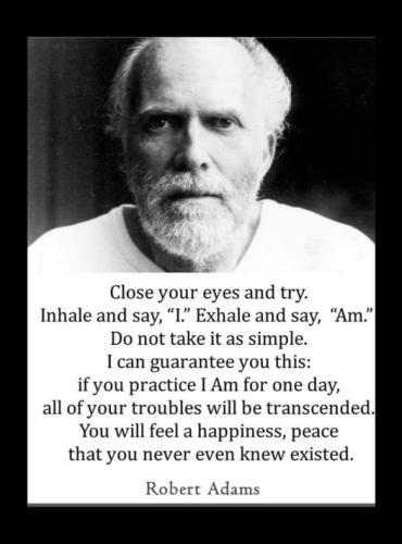 ,                GAkHyqHWIAACt_pp