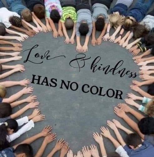 425307574_1090125145569403_7949490148681938507_n