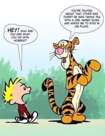 FB_IMG_1707448870250