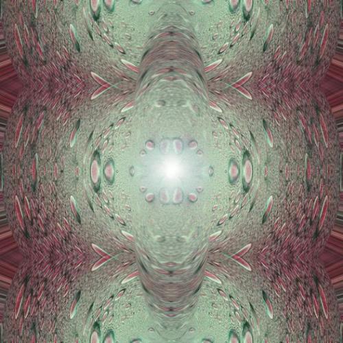 ,                GAkHyqHWIAACt_pp