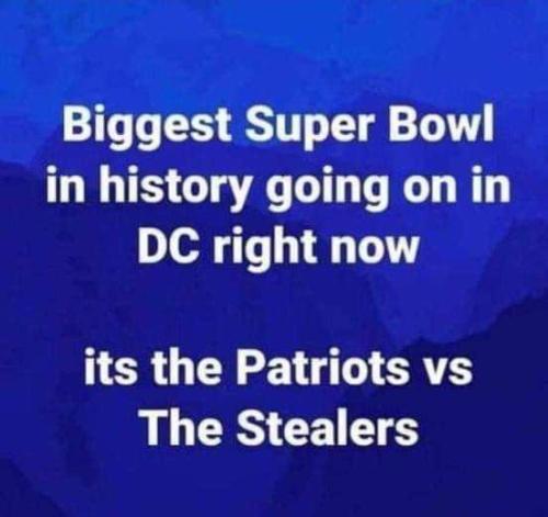 FB_IMG_1707858172825