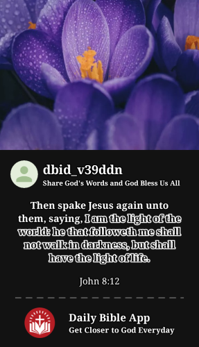 2024-02-011706791784209