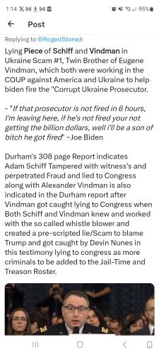 Screenshot_20240210_131434_X