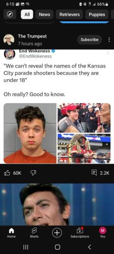 Screenshot_20240220-181529_YouTube