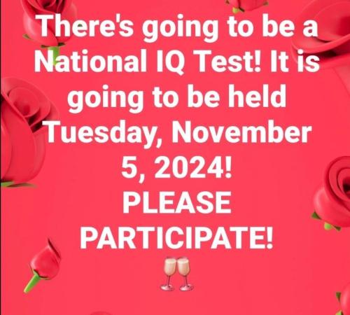 08:44:20 GMT-0500 (Eastern Standard Time).image